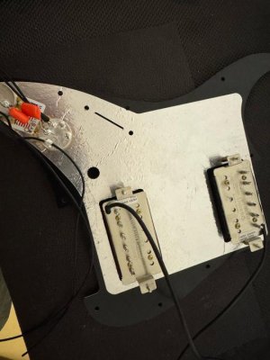 Stratocaster HH - Click image for larger version  Name:	IMG_4731.jpg Views:	0 Size:	51.6 KB ID:	6303807
