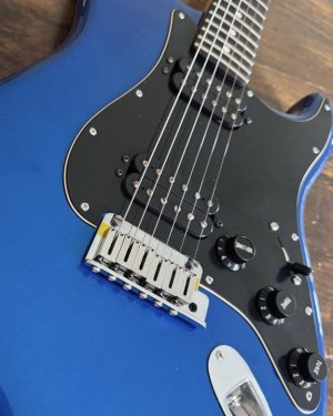 Stratocaster HH - Click image for larger version  Name:	IMG_4731.jpg Views:	0 Size:	51.6 KB ID:	6303807