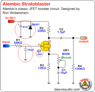 Alembic-Stratoblaster-Schematic.png