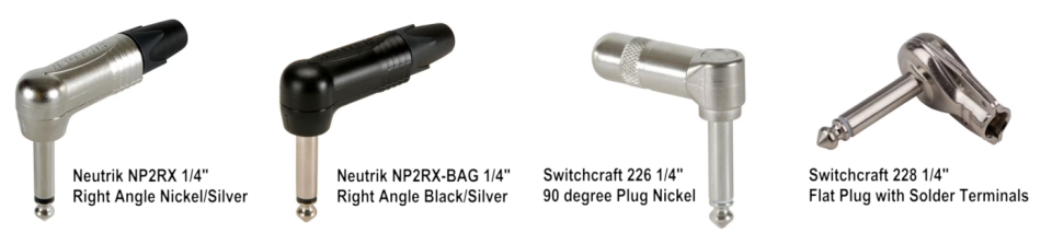 Right-Angle-plugs.png