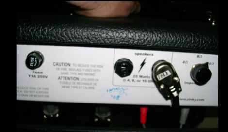 photo114227.png
