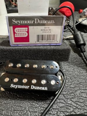 Seymour 59 #1.jpg