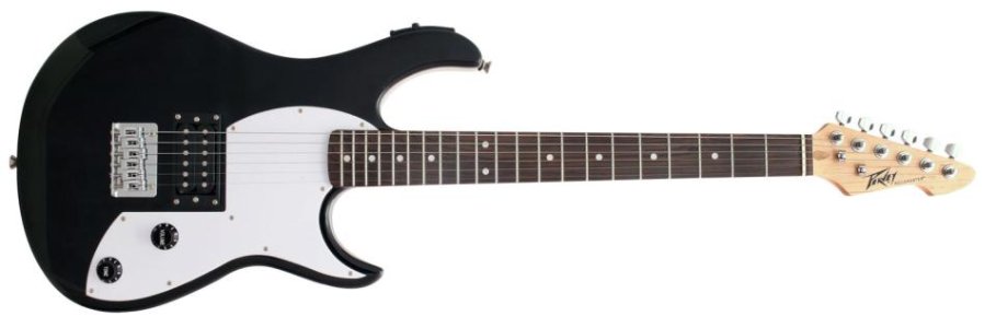 Peavey Rockmaster.jpg