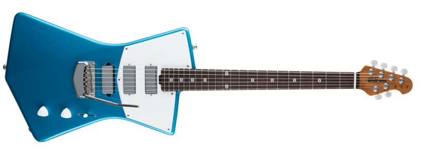 instrument-76.png?1624979685.png instrument-76.png?1624979685.png