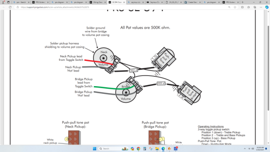Screenshot (6).png