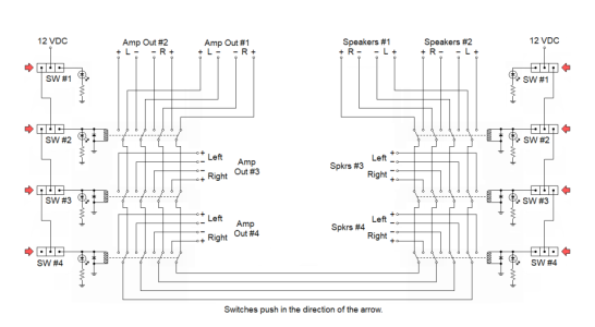 Amp_Spkr_selector_ver3.png
