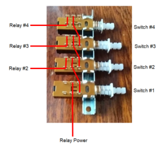 Amp_Spkr_selector_switch.png