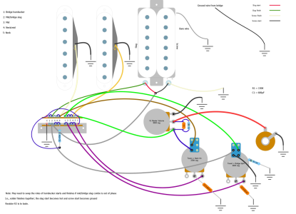 IMG_2053.png IMG_2053.png