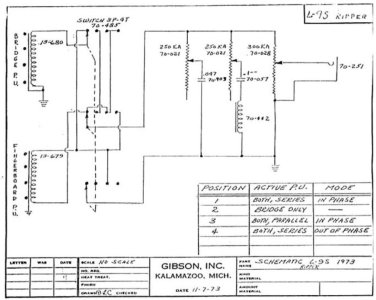 ripper-circuit.jpg