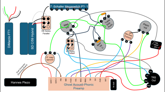 Ghost-PTB-bp.png - Ridiculous wiring diagram