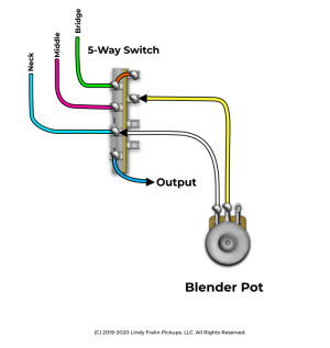 Half-Blender-Pot-for-article-1455x1536.png