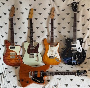 Guitar Family.jpg Guitar Family.jpg