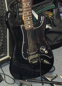 Securb_Fender_Strat.png