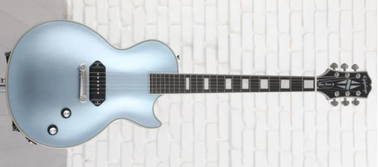 Epiphone JJN Aged Pelham.png