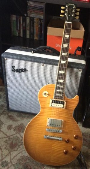 lp_supro.jpg