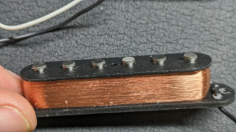 photo112242.png