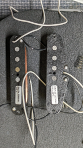 photo112243.png
