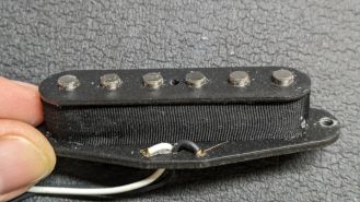 photo112244.png