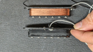 photo112245.png