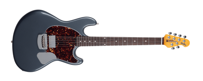 Music Man Stingray.png Music Man Stingray.png