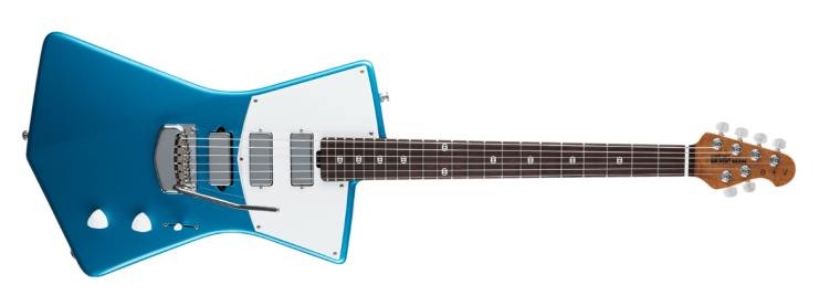 Music Man St Vincent.png Music Man St Vincent.png