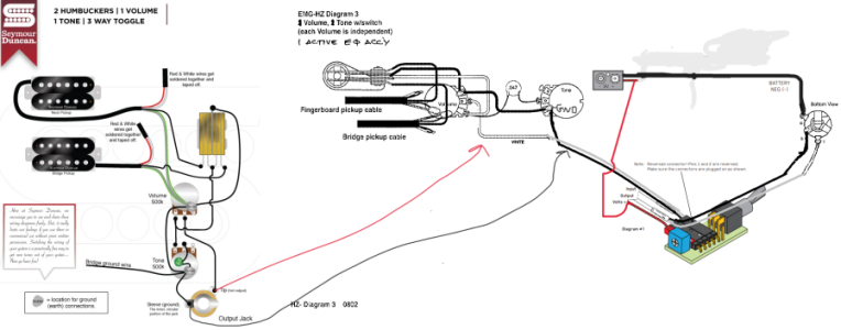 image002.png