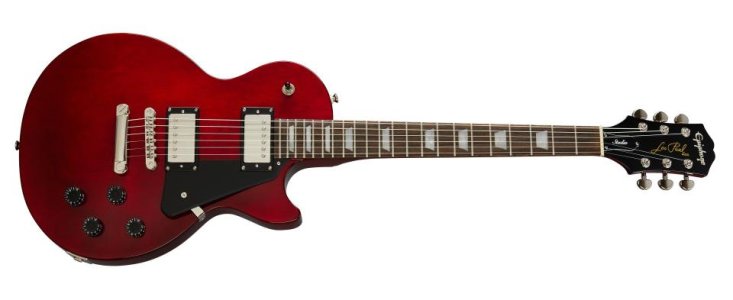 Epiphone (Wine Red).jpg