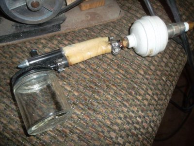 Ovation SprayRig 009.jpg