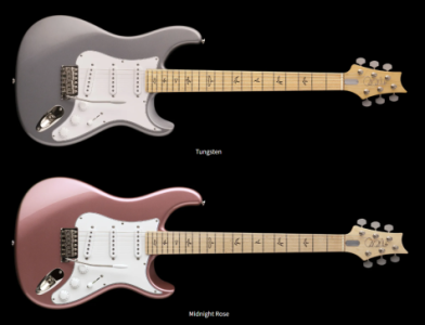 PRS Silver Sky.png