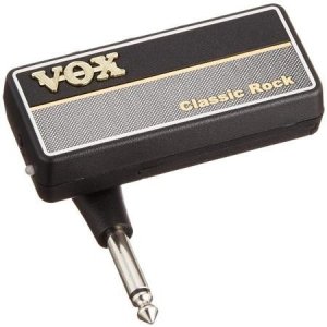 VOXAP2CR-2_800x.jpg?v=1678137997.jpg