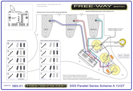 Freeway-strat-wiring-diagram_1000x691.jpg