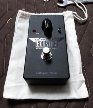 Duncan Pickup Booster in Black-sm.jpg