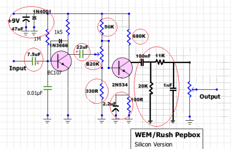 Silicon-Pep-box.png