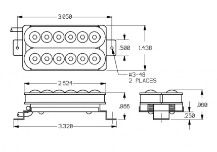 HB-6-String-Uncovered-Invader.gif