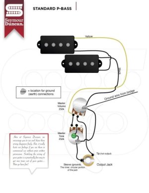 PrecisionBass_Standard.jpg