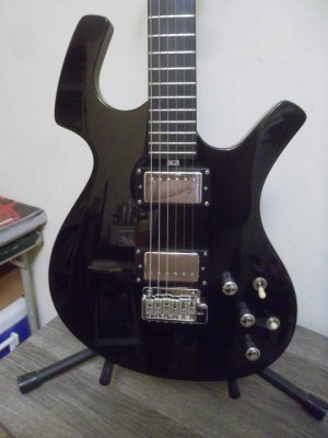 p44 1.jpg