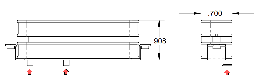 PATB-stack-dim.png