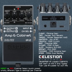 2023-GPX-Boss-IR-2-Amp--Cabinet-700.jpg 2023-GPX-Boss-IR-2-Amp--Cabinet-700.jpg