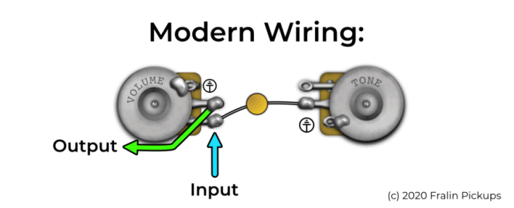 modern-wiring-png.768397.png modern-wiring-png.768397.png