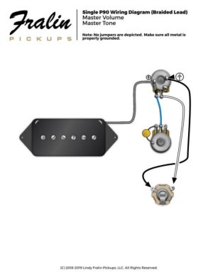 single-p90-wiring-diagram-gibson-lead-jpg.768398.jpg single-p90-wiring-diagram-gibson-lead-jpg.768398.jpg