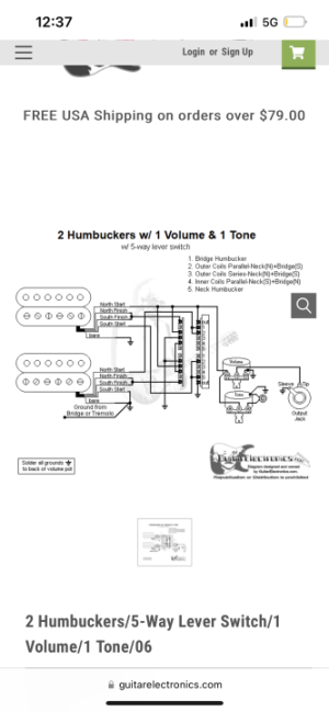 IMG_2747.png IMG_2747.png