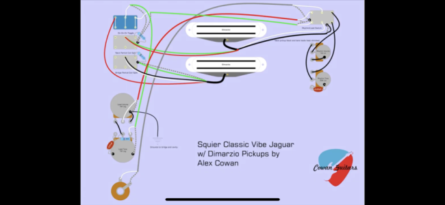 IMG_2752.png IMG_2752.png