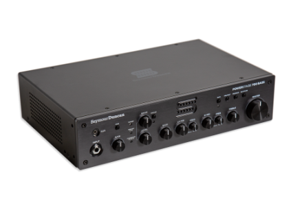 PS700Bass.png PS700Bass.png