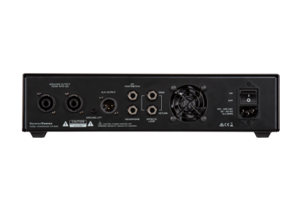 PS700Bassback.png PS700Bassback.png