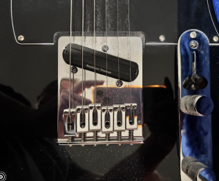 mim tele bridge 1.png - Click image for larger version Name: mim tele bridge 1.png Views: 0 Size: 121.1 KB ID: 6308377 mim tele bridge 1.png - Click image for larger version Name: mim tele bridge 1.png Views: 0 Size: 121.1 KB ID: 6308377