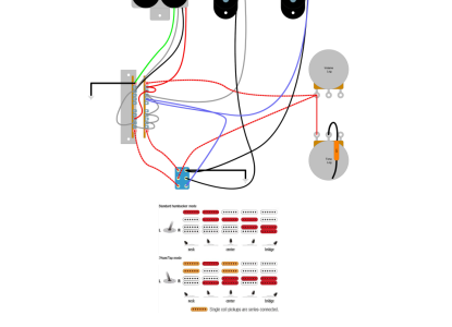 my_diagram.png