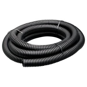 black-gardner-bender-electrical-tubing-flx-538c10-64_1000.jpg