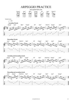 arpeggio practice.jpg