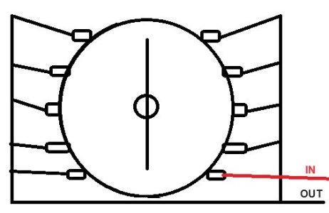 10-wayv.jpg