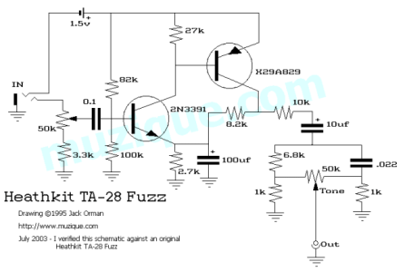 Heathkit TA-28.gif